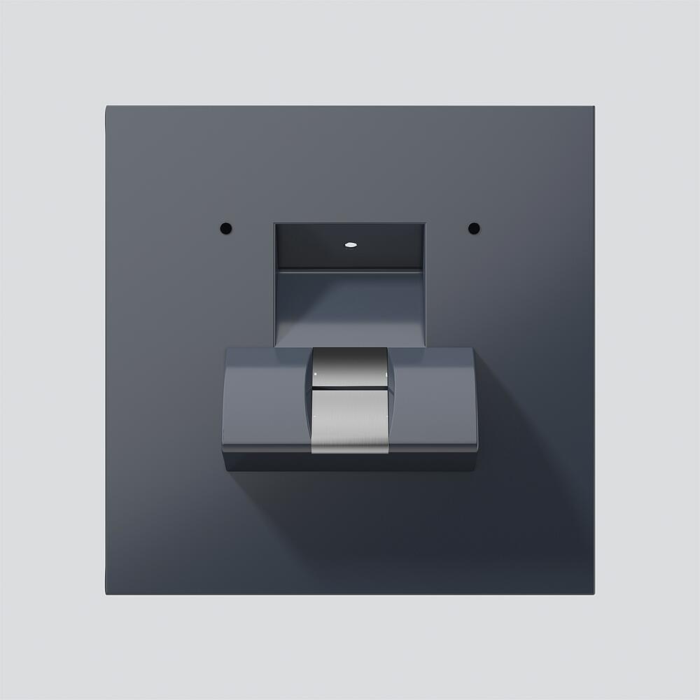Siedle Fingerprint Modul 210009608-00 Typ FPM 600-0 AG