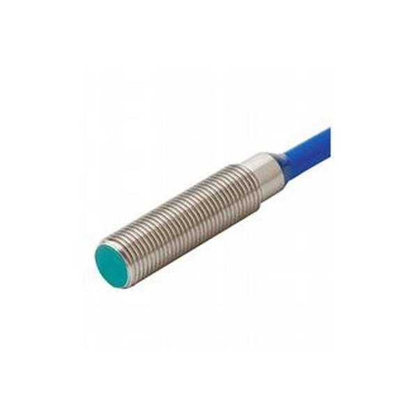 Pepperl+Fuchs Induktiver Sensor 70133076 Typ NJ0,8-5GM-N-5M