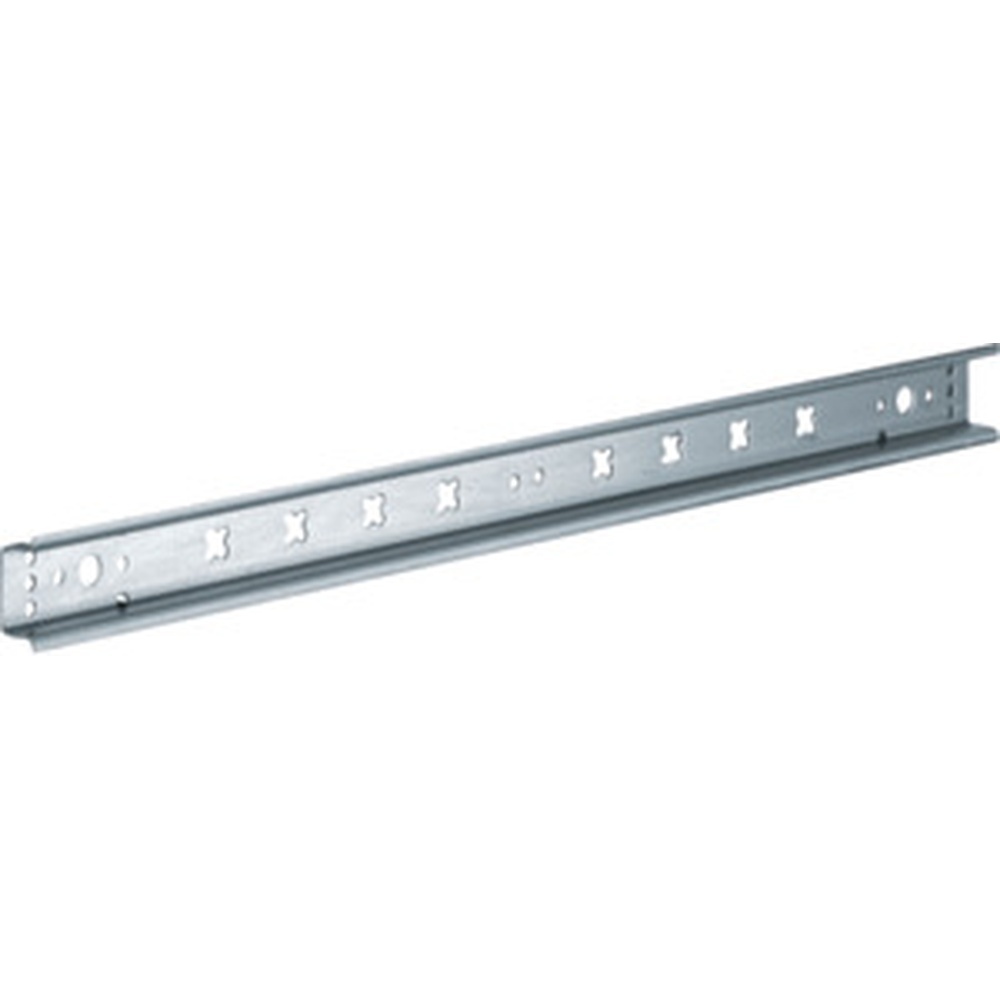 Hager Hutschiene UZ02B7