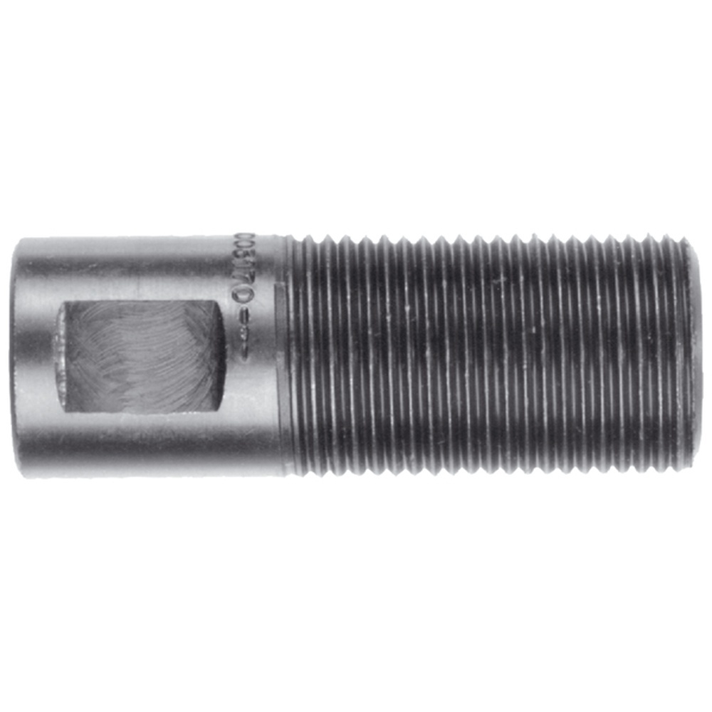Klauke Adapter 50031708