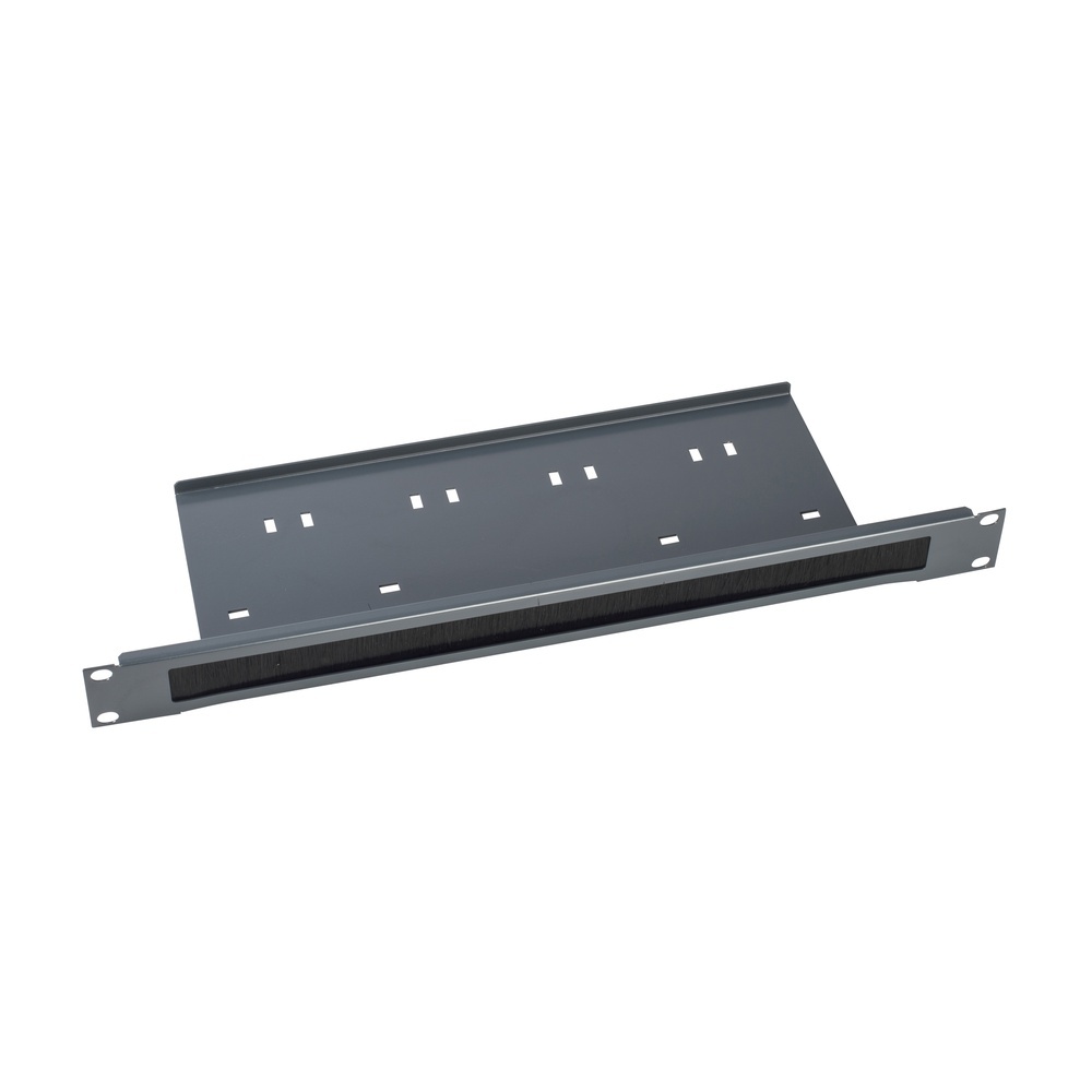Schneider Electric Frontplatte NSYCRTM1U1PS