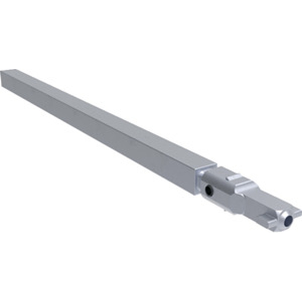 Hager Achse HXW913H