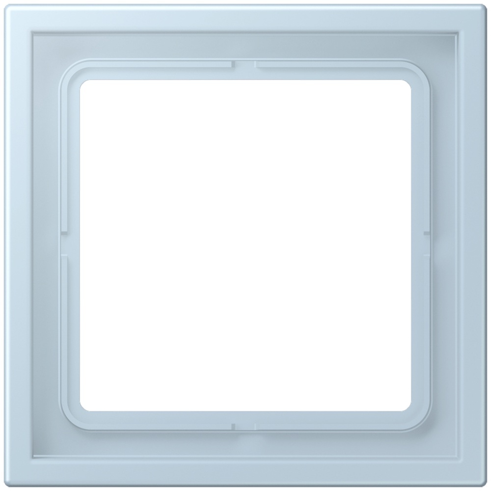 Jung Rahmen LCZ981BF208