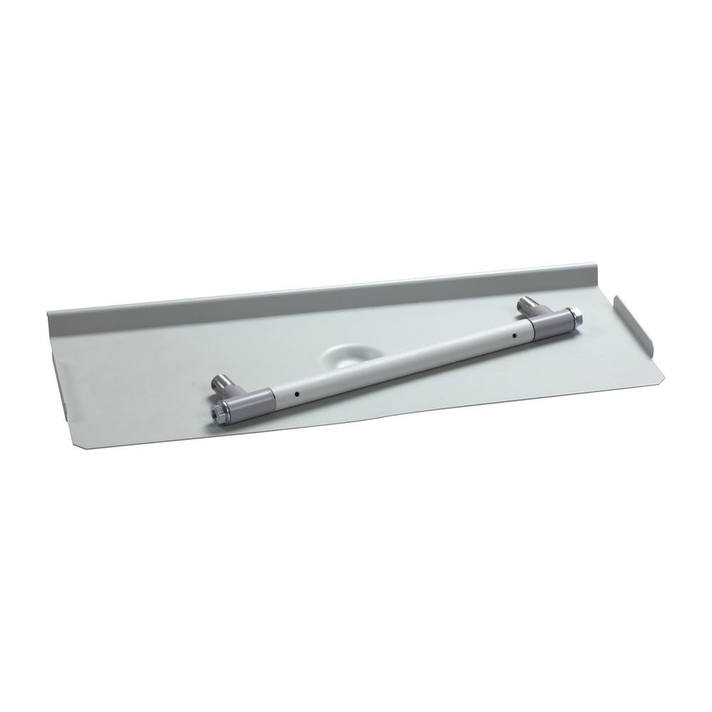 Schneider Electric Keyboard NSYCMBPT