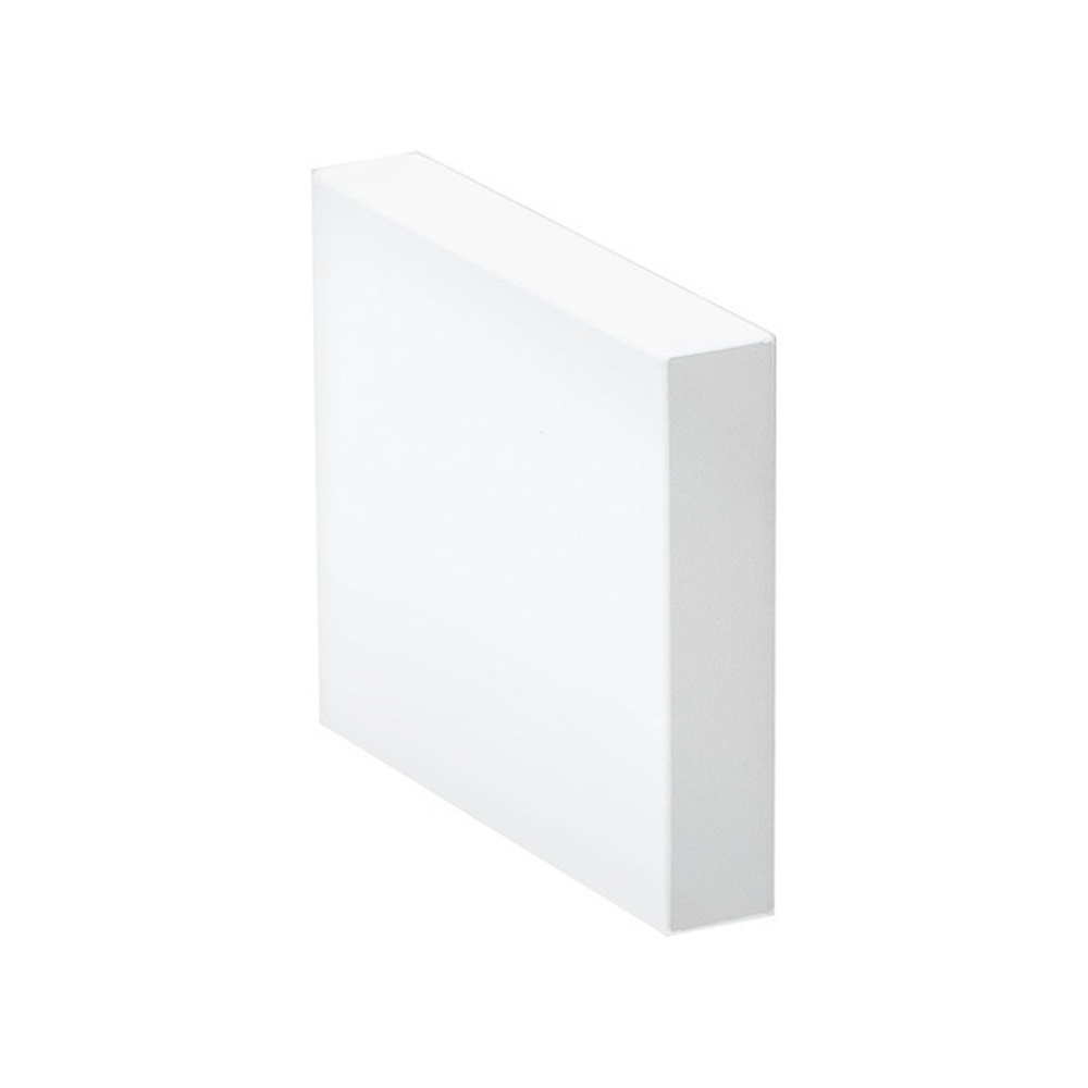EVN LED Wandleuchte L6530102