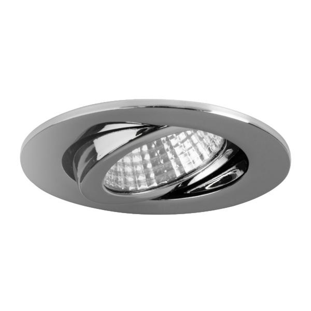 Brumberg LED Einbaustrahler 12353023