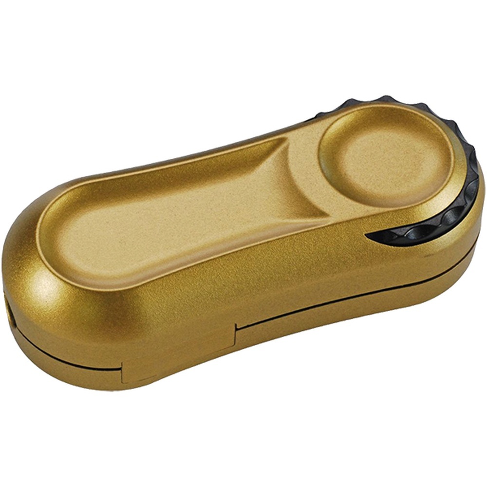 Bachmann Zwischendimmer 924.344