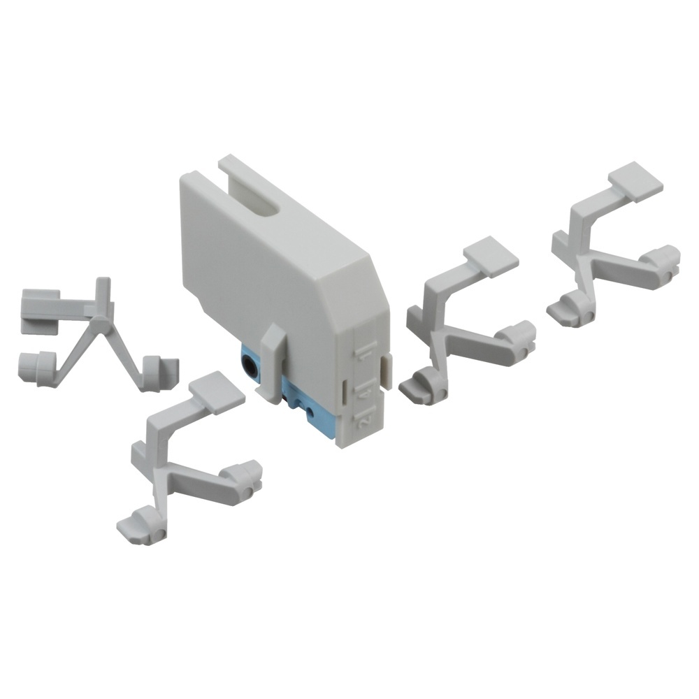 Schneider Electric Kontakt GS1AF1