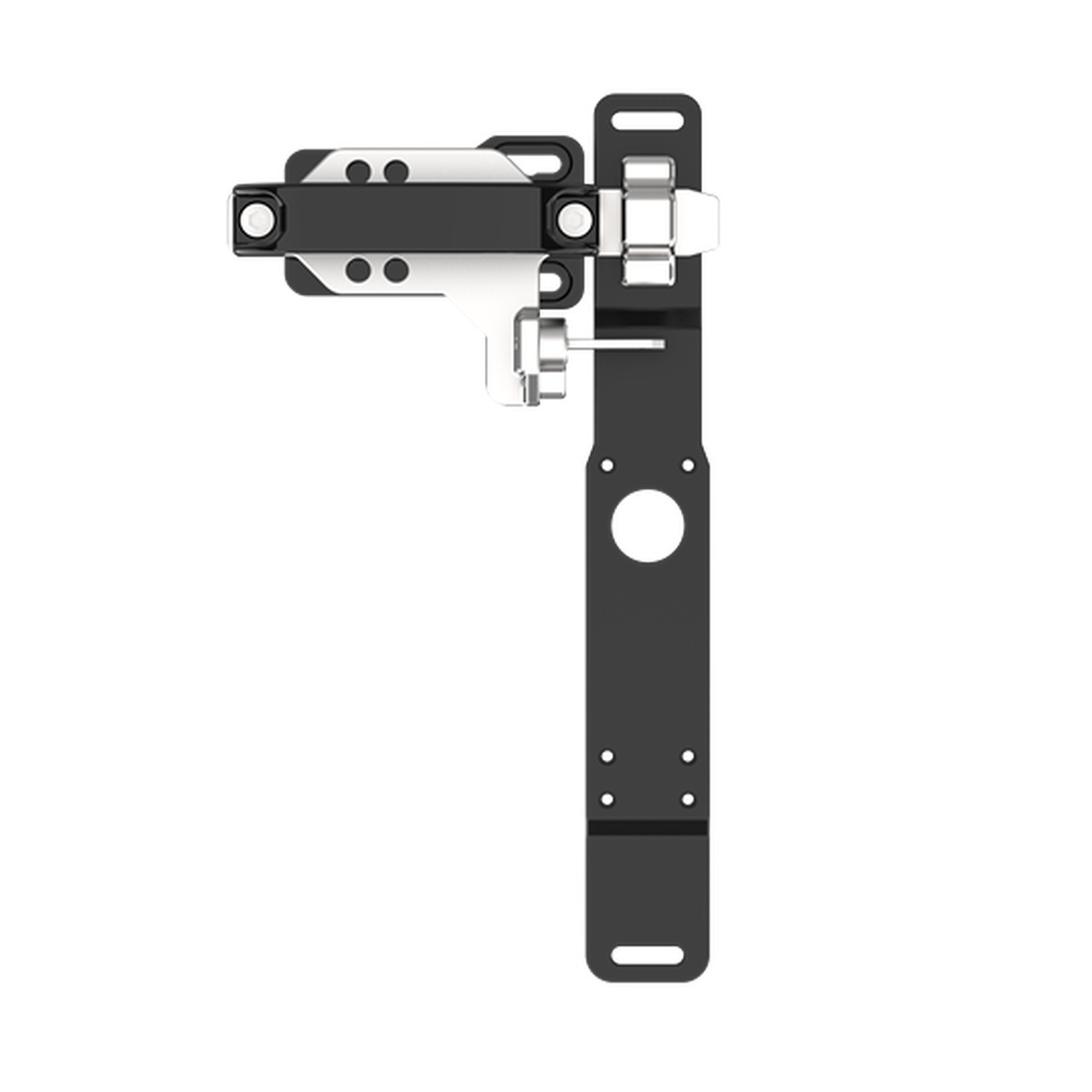 ABB Bolzen 2TLA050040R0503 Typ MKey RFID bolt L ABB Bolzen 2TLA050040R0503 Typ MKey RFID bolt L