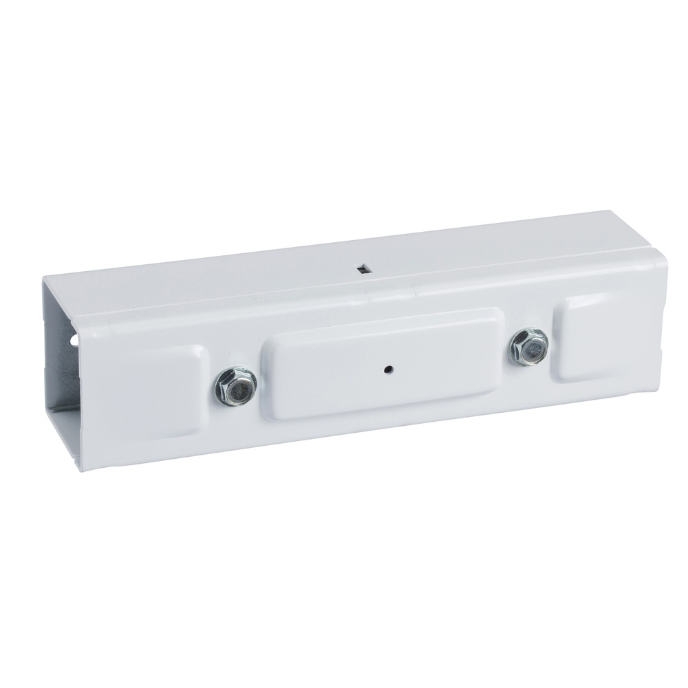 Schneider Electric Verbindungseinheit KBB40ZJ44TW