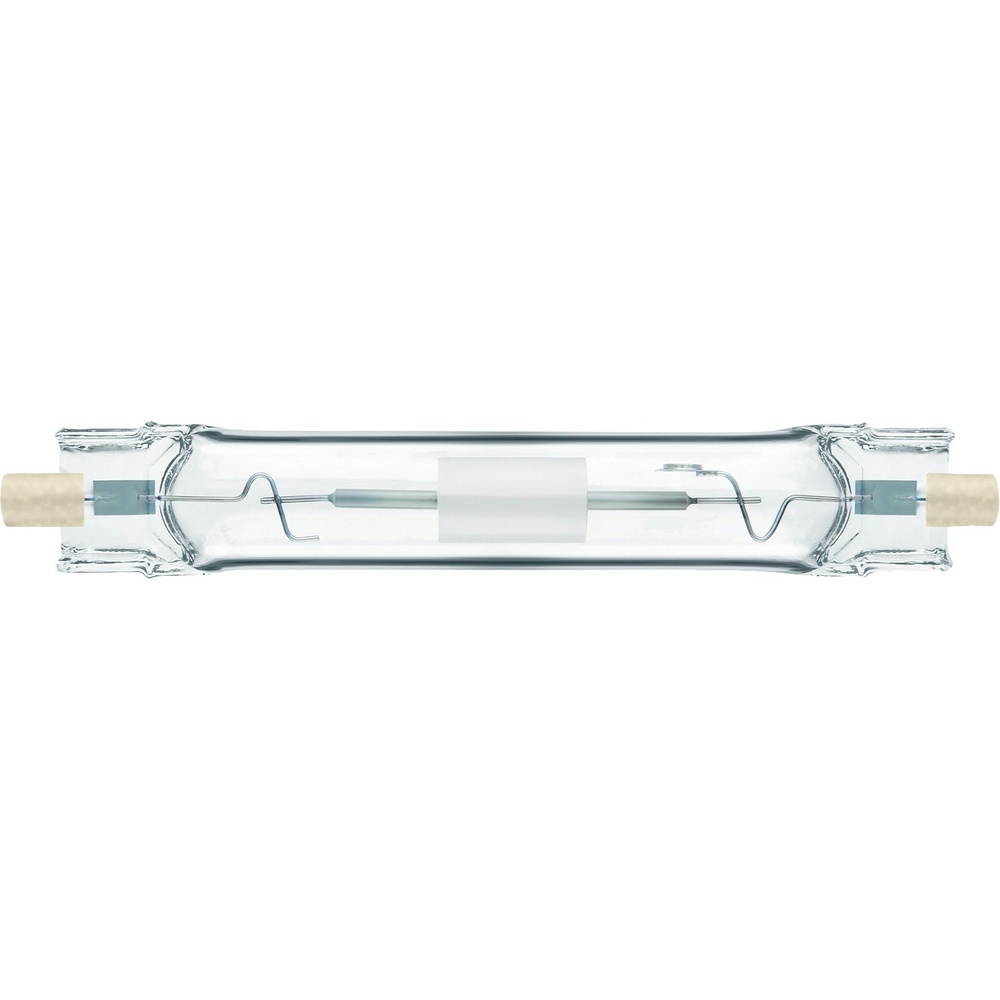 Signify Philips Halogenlampe 20025915 Typ MASTERC CDM-TD 150W/942 RX7s 1CT