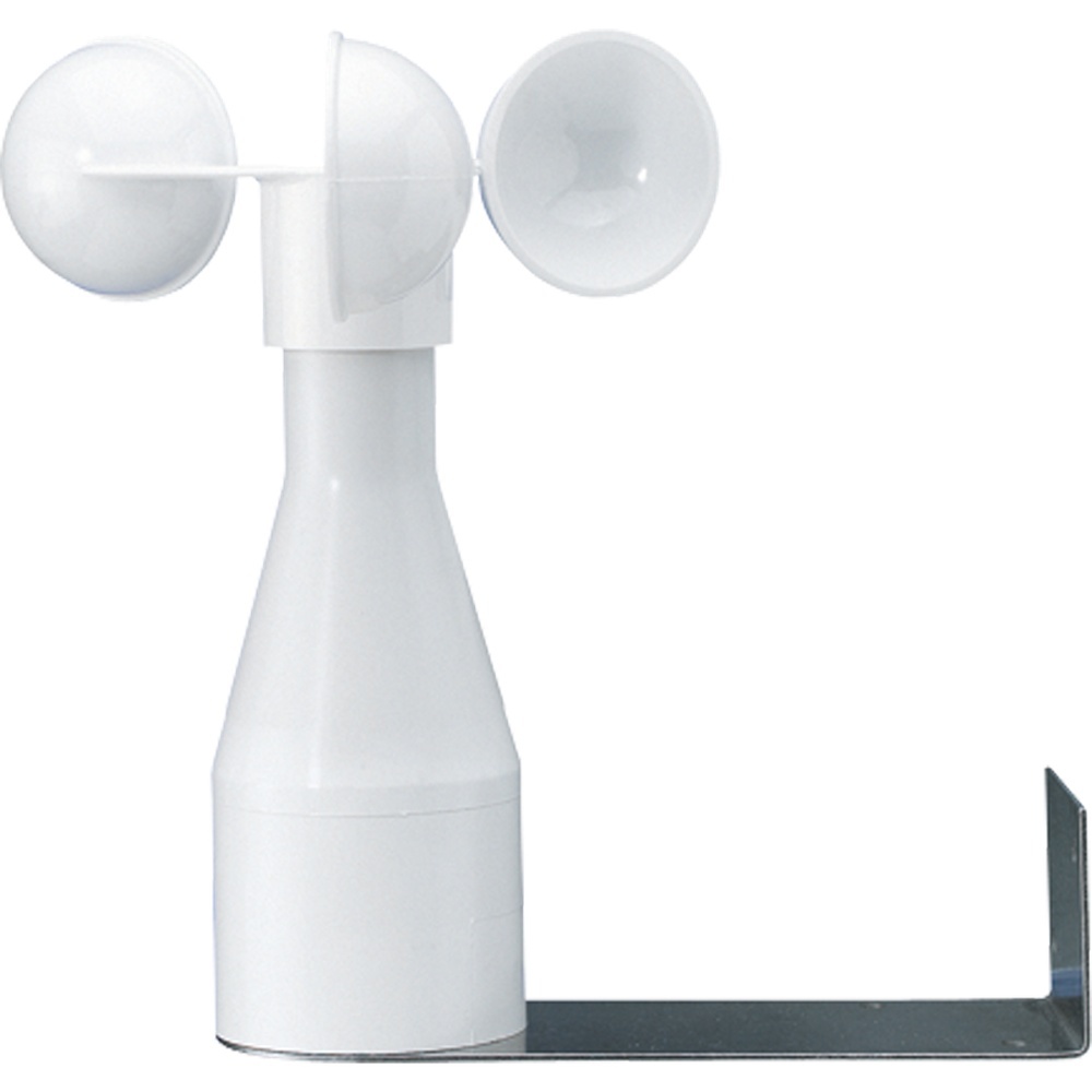 Jung Windsensor WS 10 W