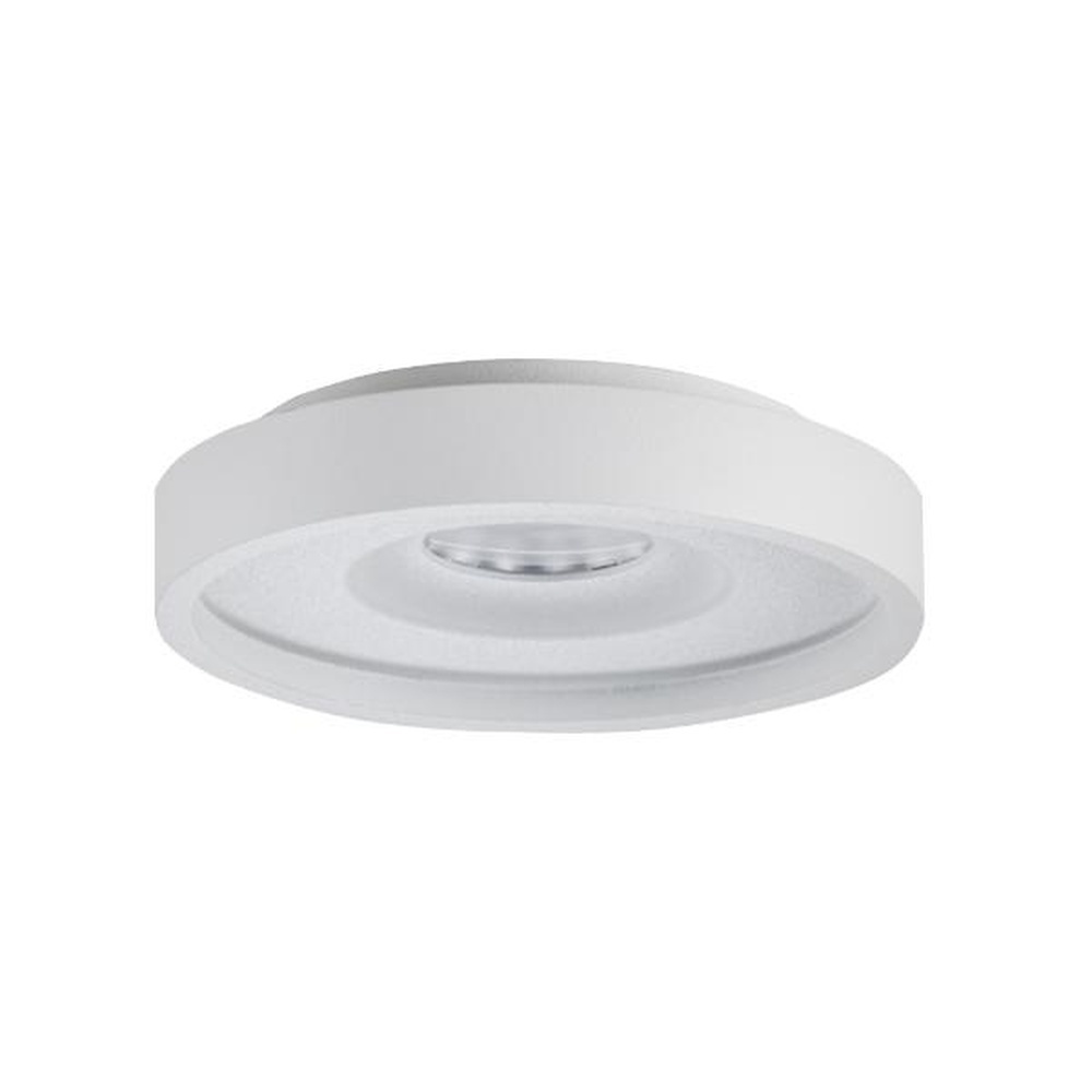 Brumberg LED Deckeneinbauleuchte 12226173