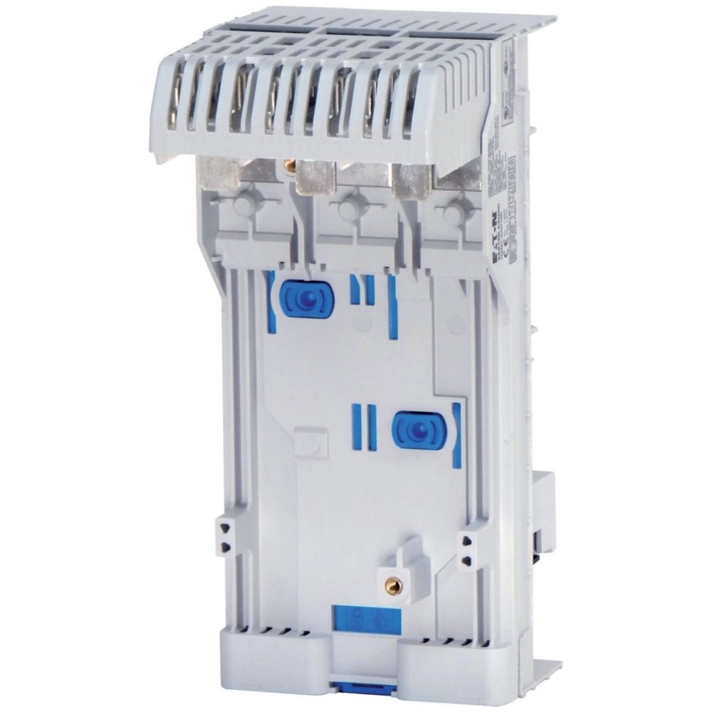 Eaton Sammelschienen Adapter 104554 Typ NZM1-XAD160