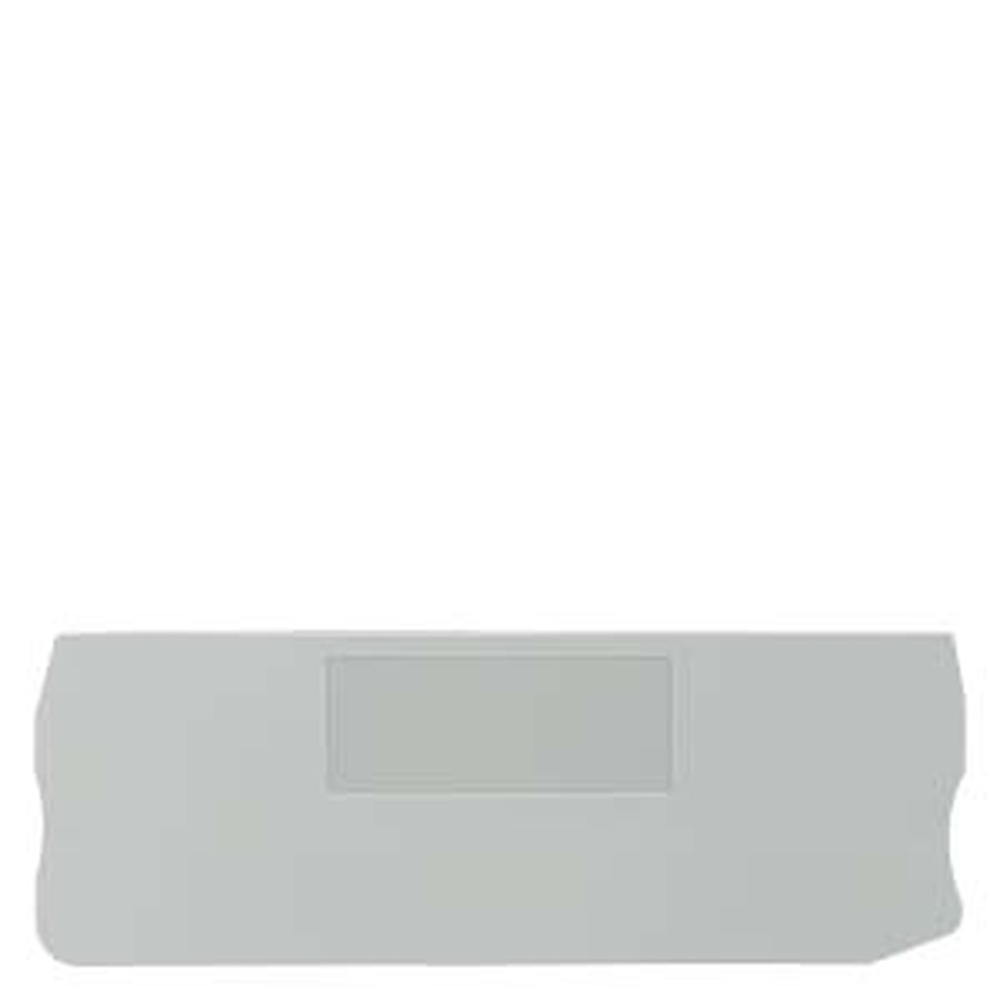 Siemens Deckel 8WH9000-2GA00