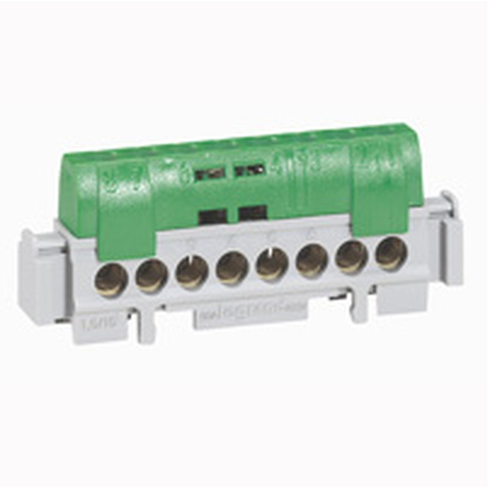 Legrand Erdungsklemmen 004832