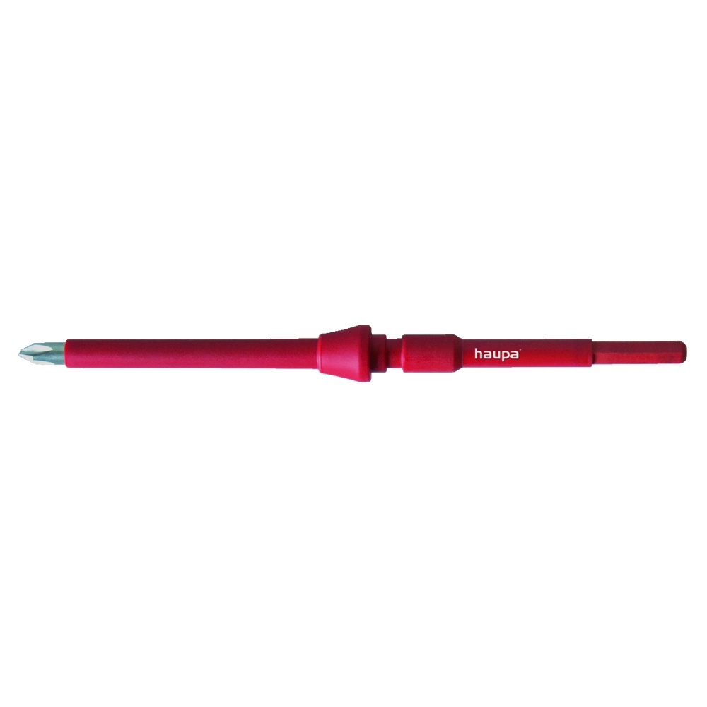 Haupa Klinge 102780