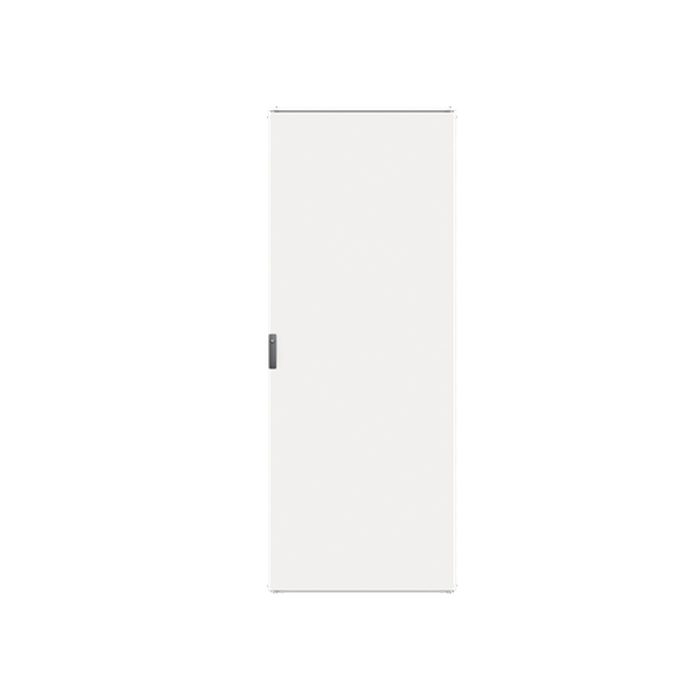 Striebel & John Reihenschaltschrank 2CPX047207R9999 Typ R314T3