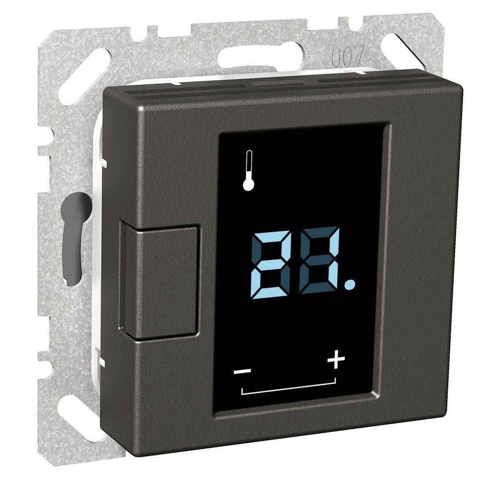 Elso Universal Temperaturregler Einsatz WDE003491