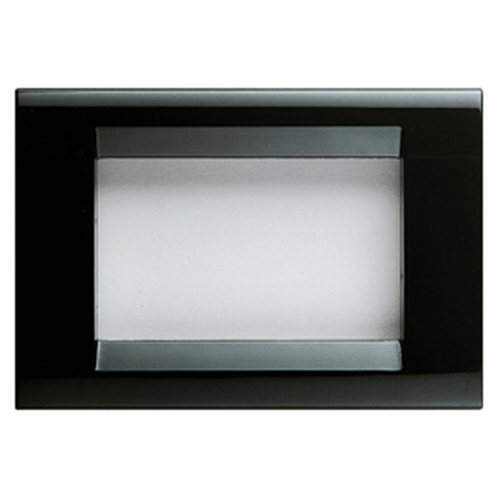 Gewiss Abdeckrahmen GW32056