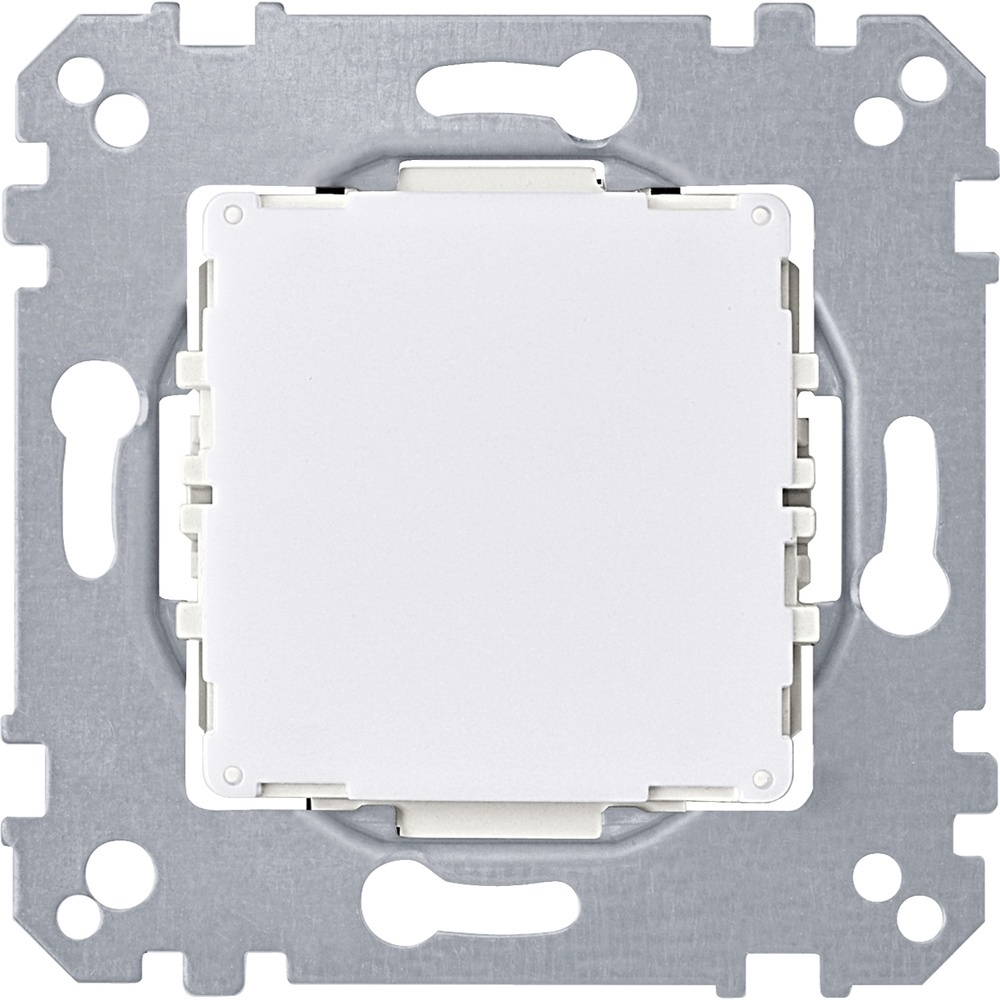 Merten LED Lichtsignal 587091