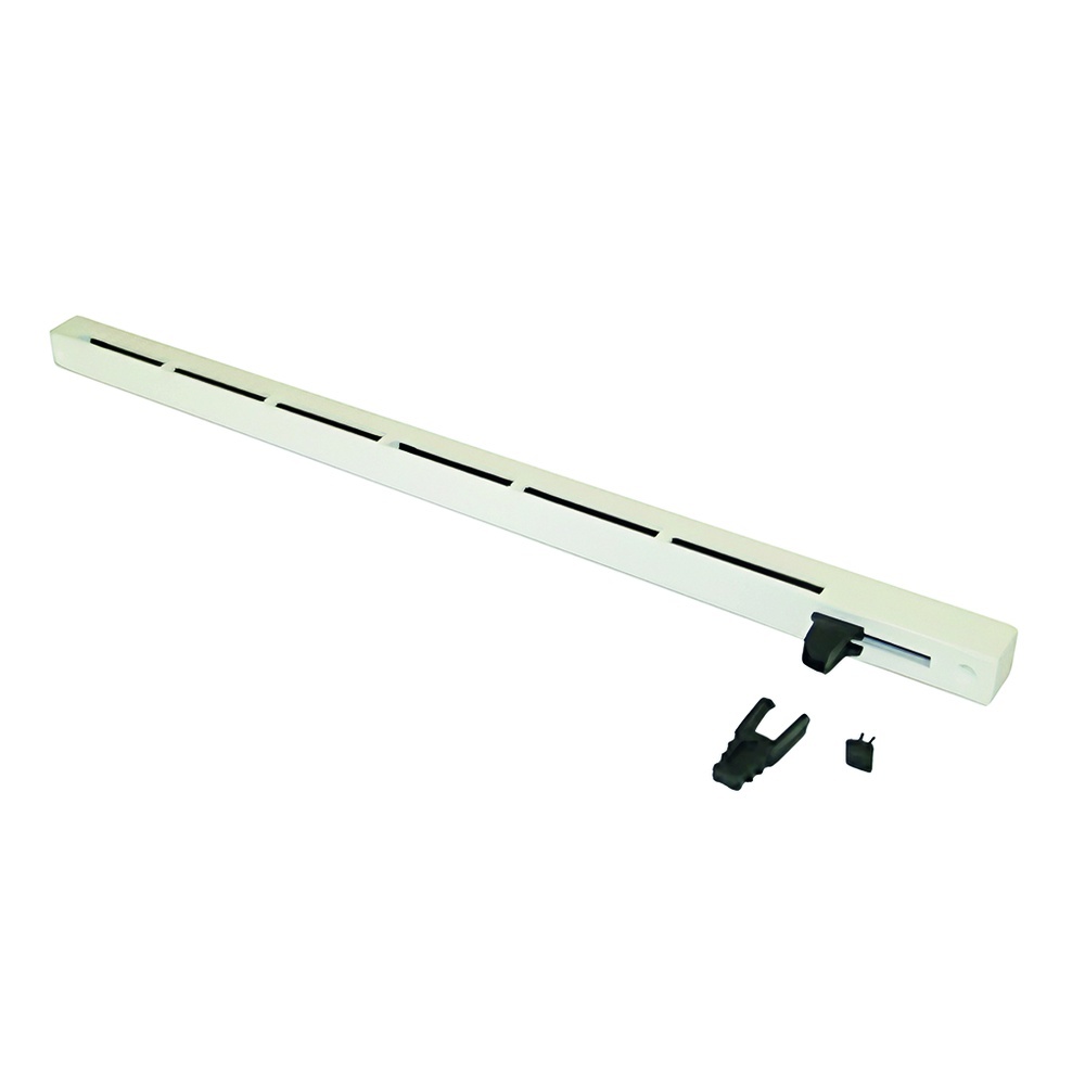 Maico Fensterventil Innenteil 0059.0292 Typ F 32-IW Maico Fensterventil Innenteil 0059.0292 Typ F 32-IW