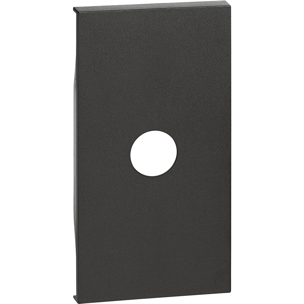 Bticino Abdeckung KG08M2