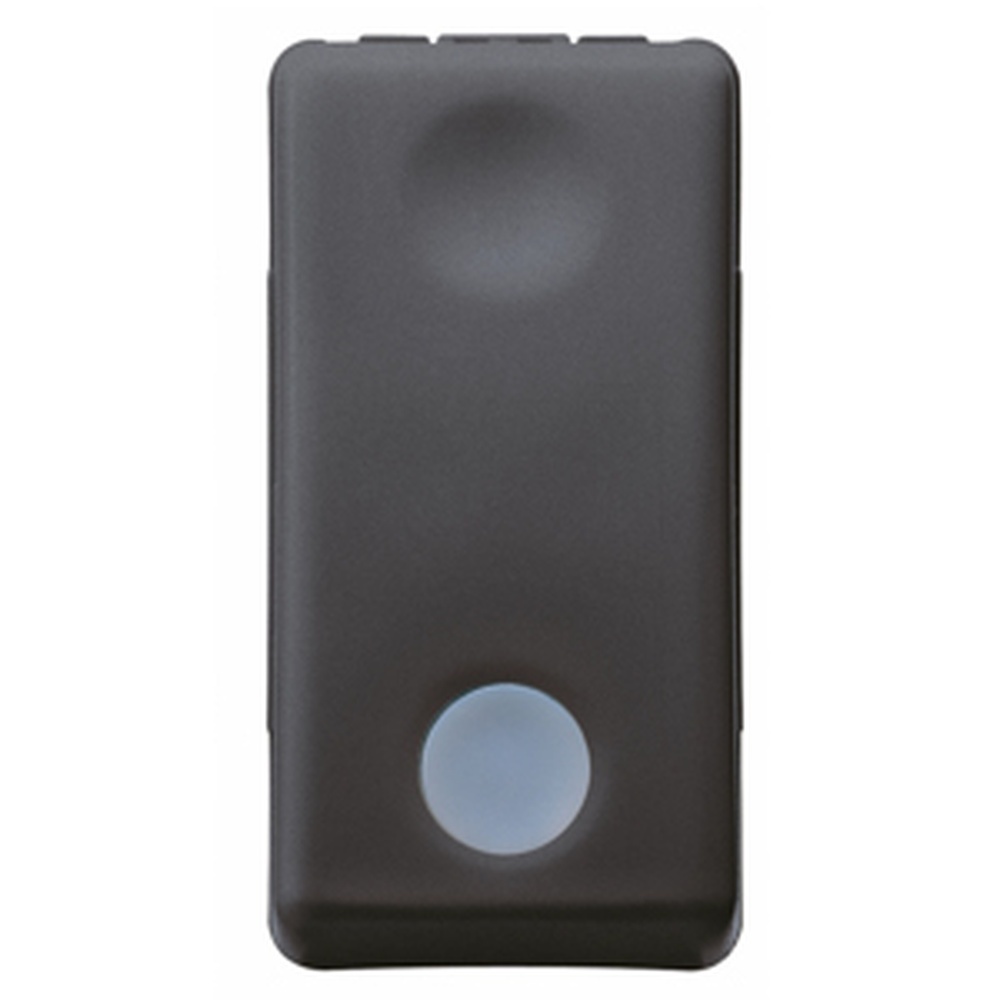 Gewiss Wechselschalter GW21577