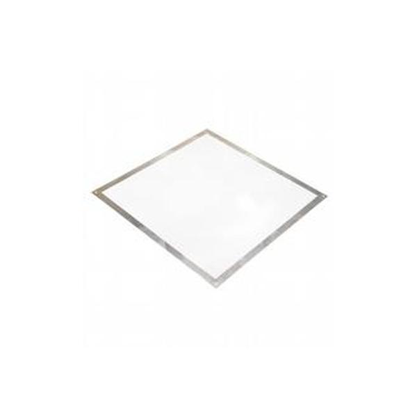 Pepperl+Fuchs Reflektor 409248 Typ REF-1000MMx1000MM