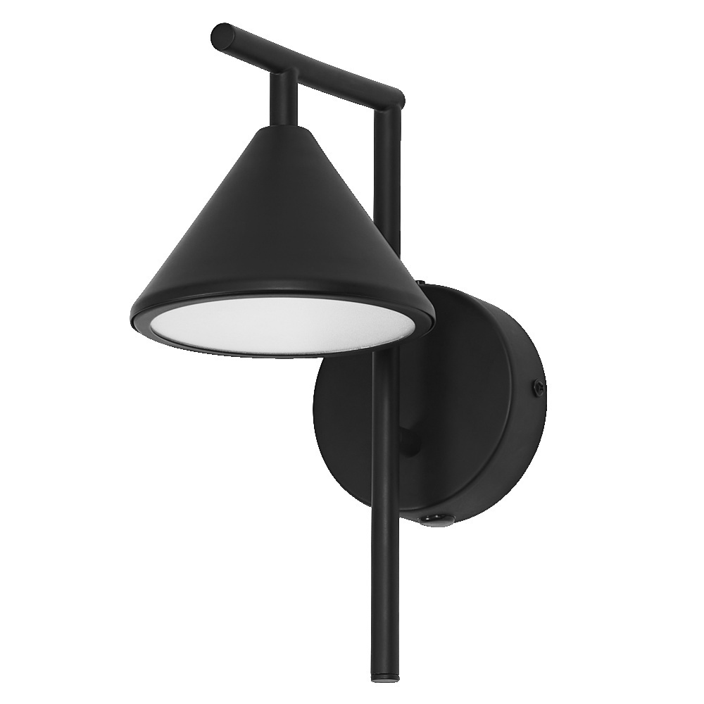 Ledvance Osram Dekorative Leuchte 841802