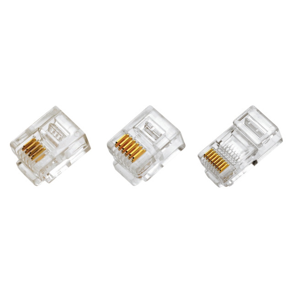 Cimco Ersatzprofil für Presszange 106211 Cimco Ersatzprofil für Presszange 106211