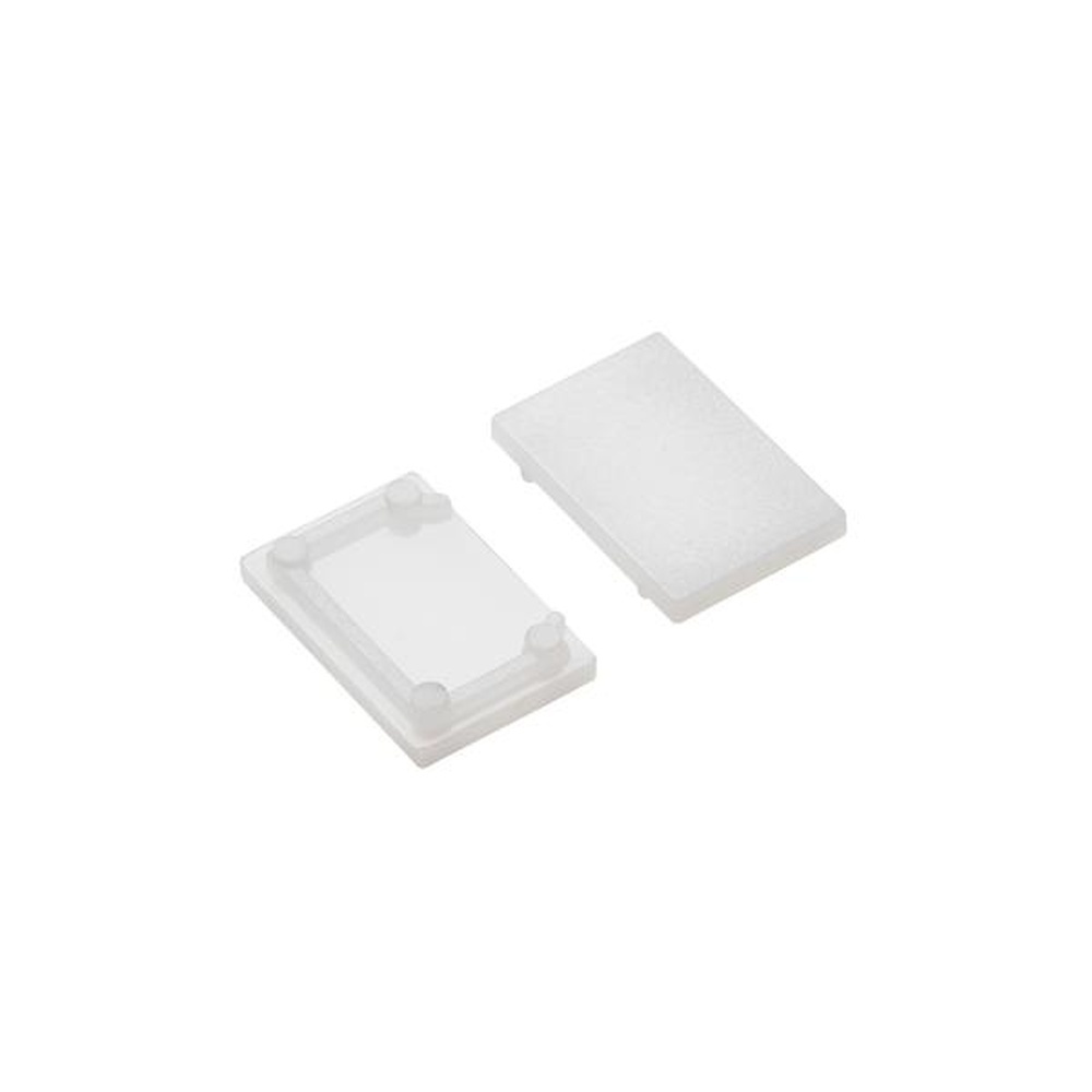 Brumberg Endkappen Set 53056070 Brumberg Endkappen Set 53056070