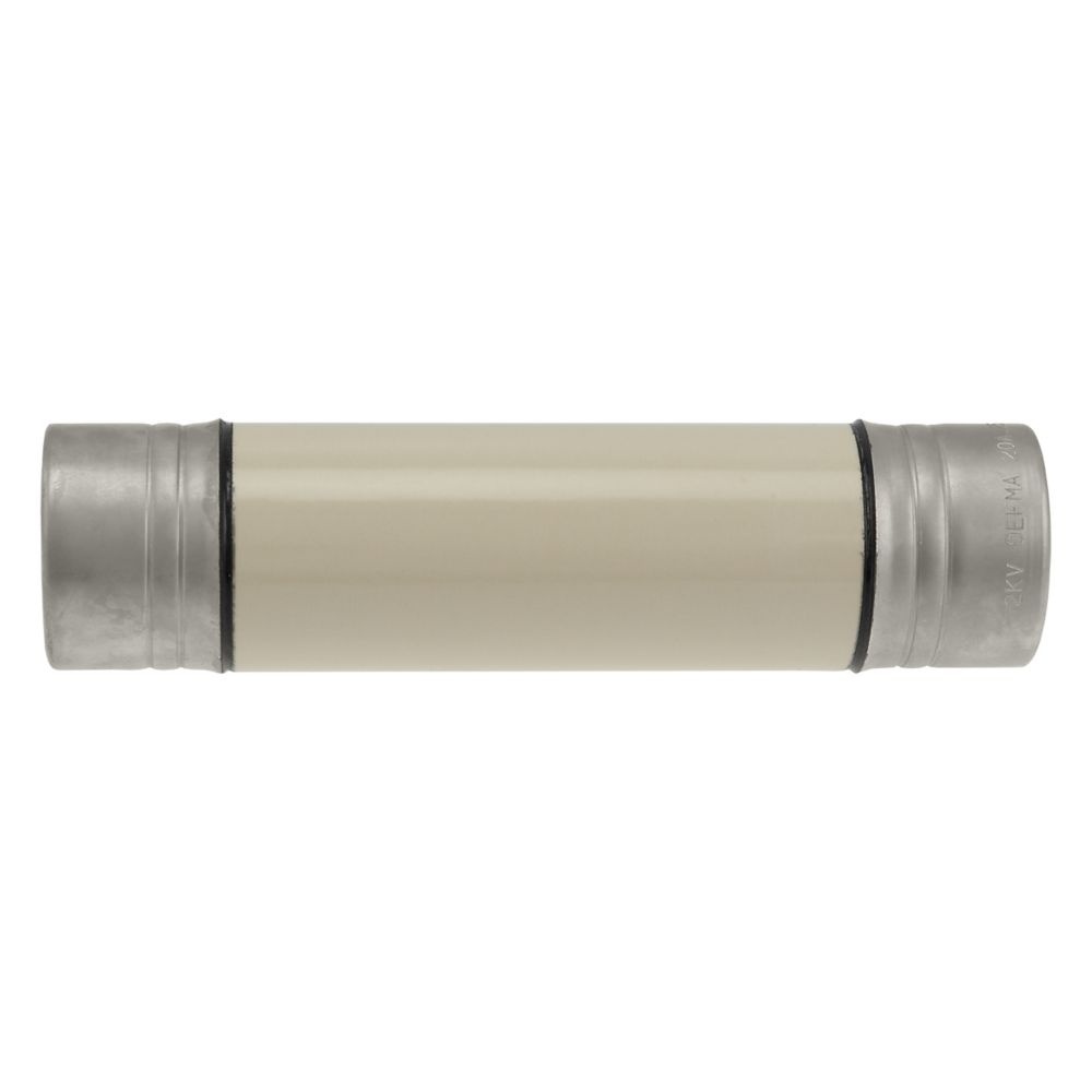 Eaton Sicherungseinsatz 12OEFMA20 Typ 12KV 20A 2.5 OIL FUSE