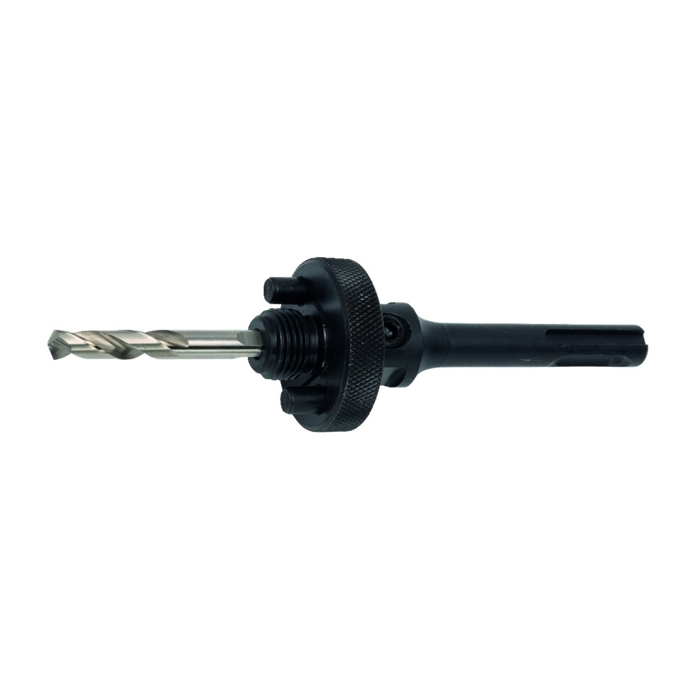 Haupa SDS Aufnahme 1380-2/1