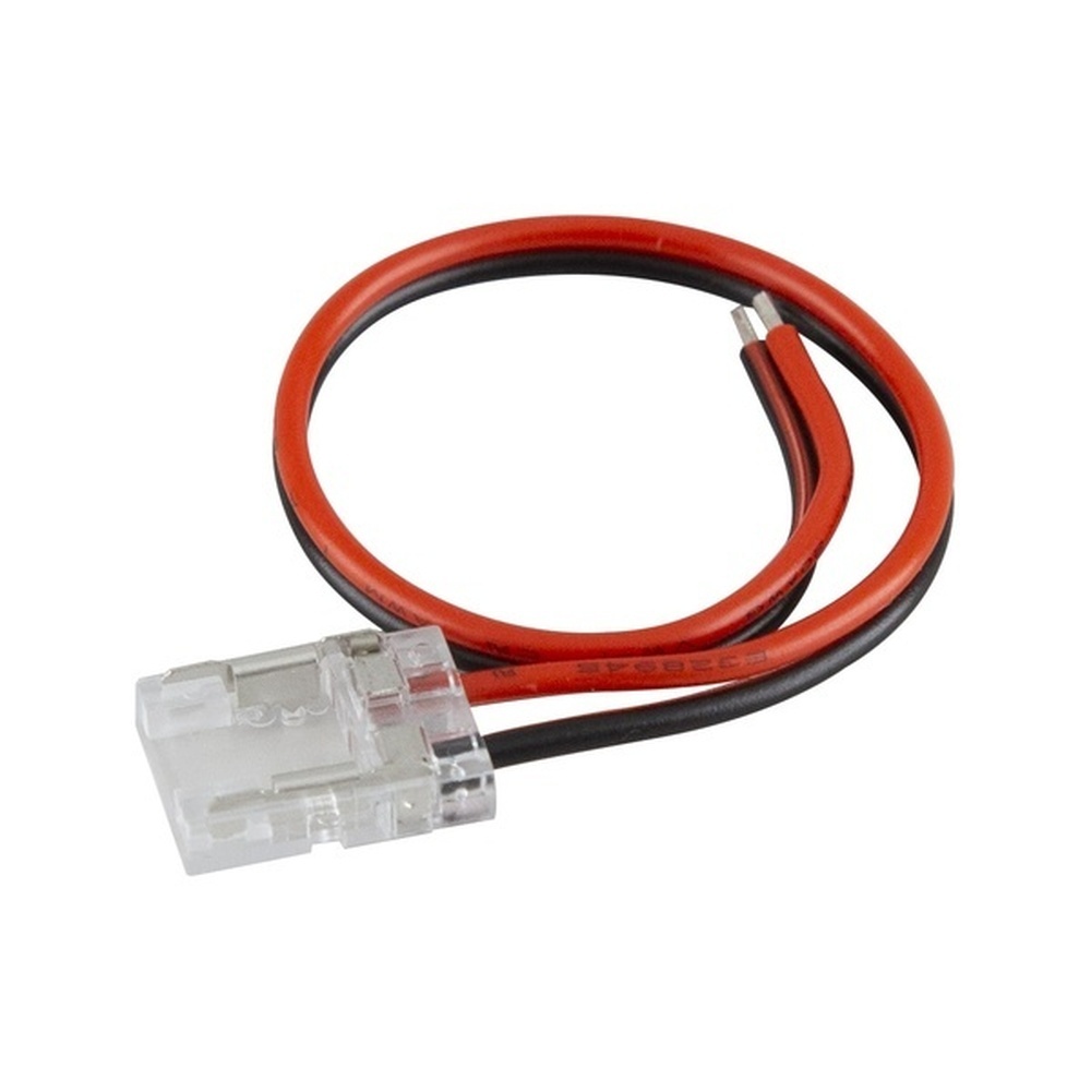 EVN Anschlussleitung C10UNIASL EVN Anschlussleitung C10UNIASL