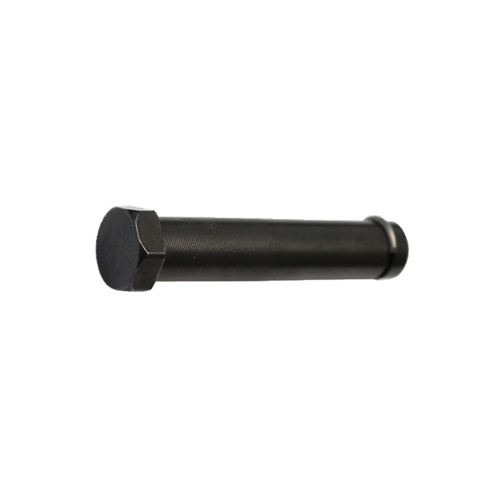 Haupa Rollenbolzen Rohrabschneider 629-3/2