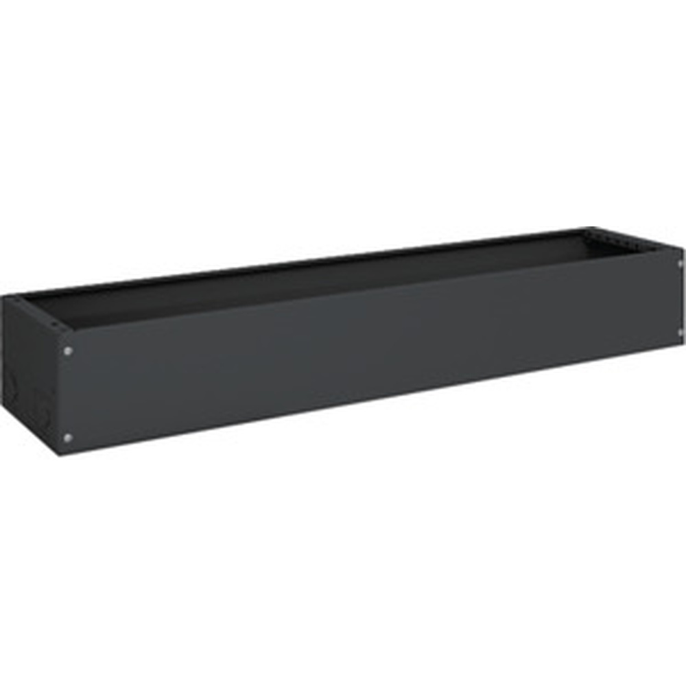 Hager Sockel FZ645A