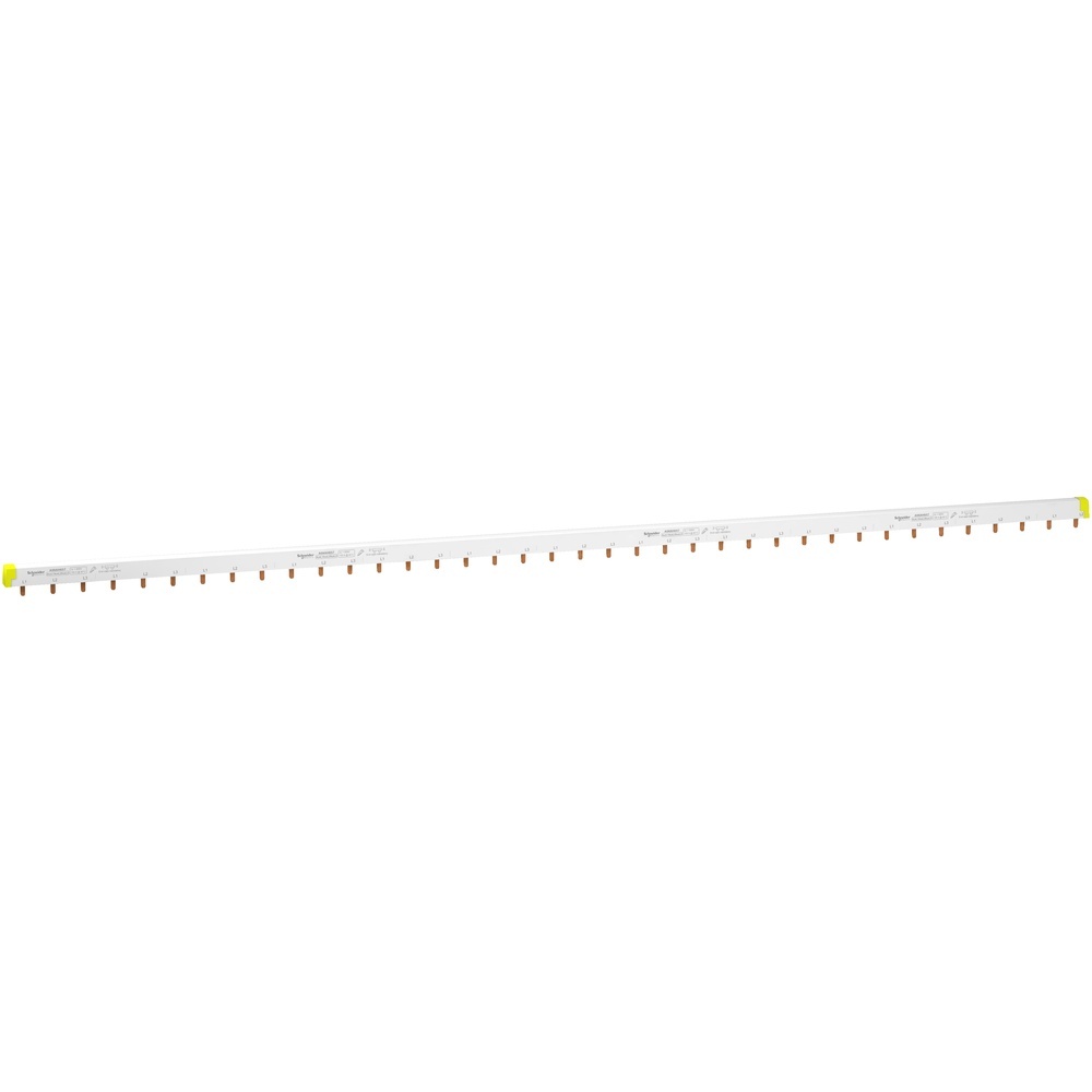 Schneider Electric Phasenschiene A9XAH657