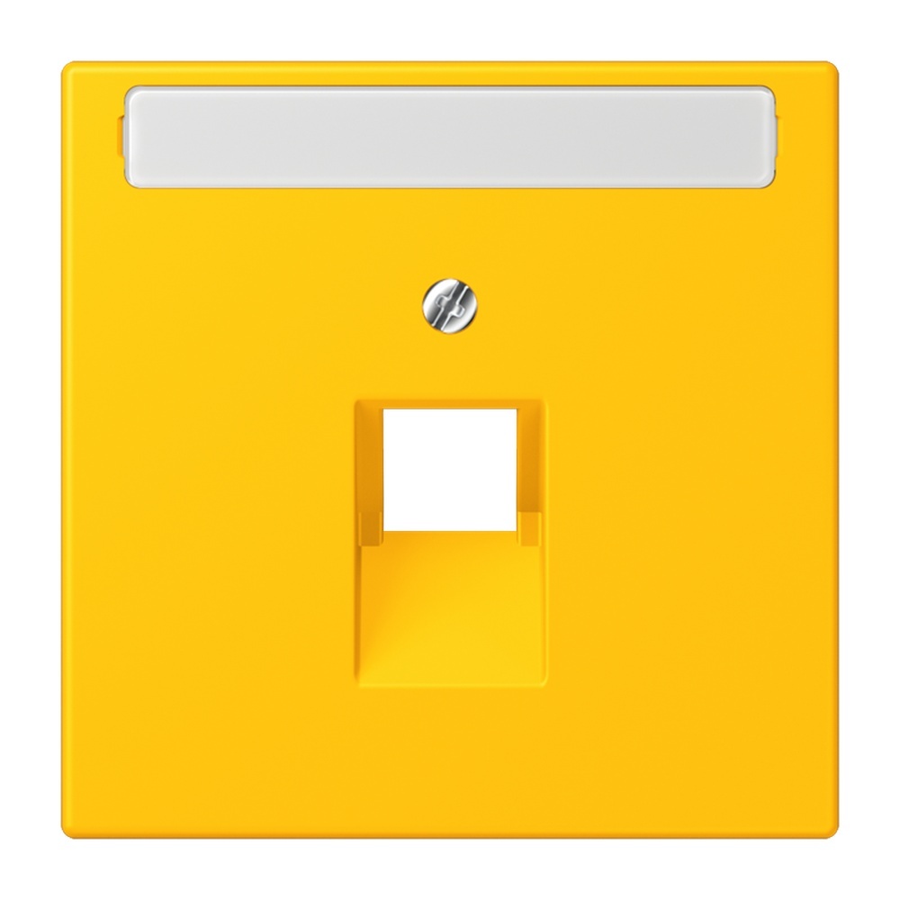 Jung Abdeckung LC969-1NAUA263