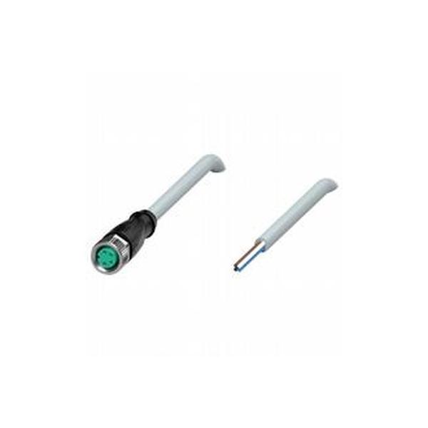 Pepperl+Fuchs Kabeldose 231950 Typ V31-GM-40M-PVC