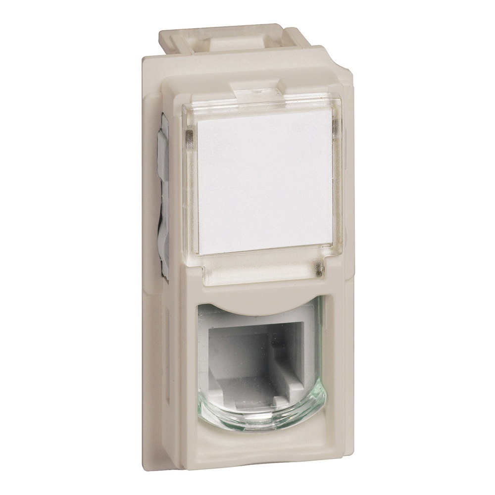 Bticino Telefondose KM4258RJ11