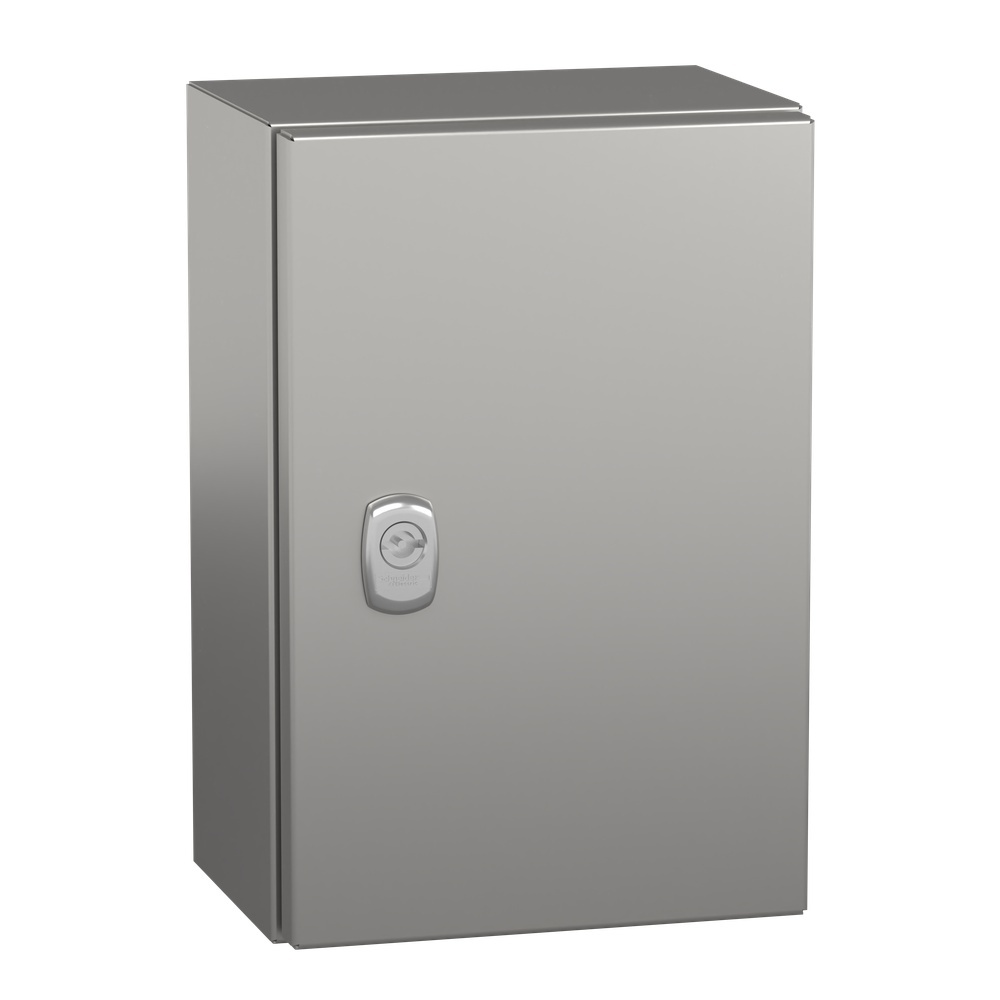 Schneider Electric Gehäuse NSYS3X3215