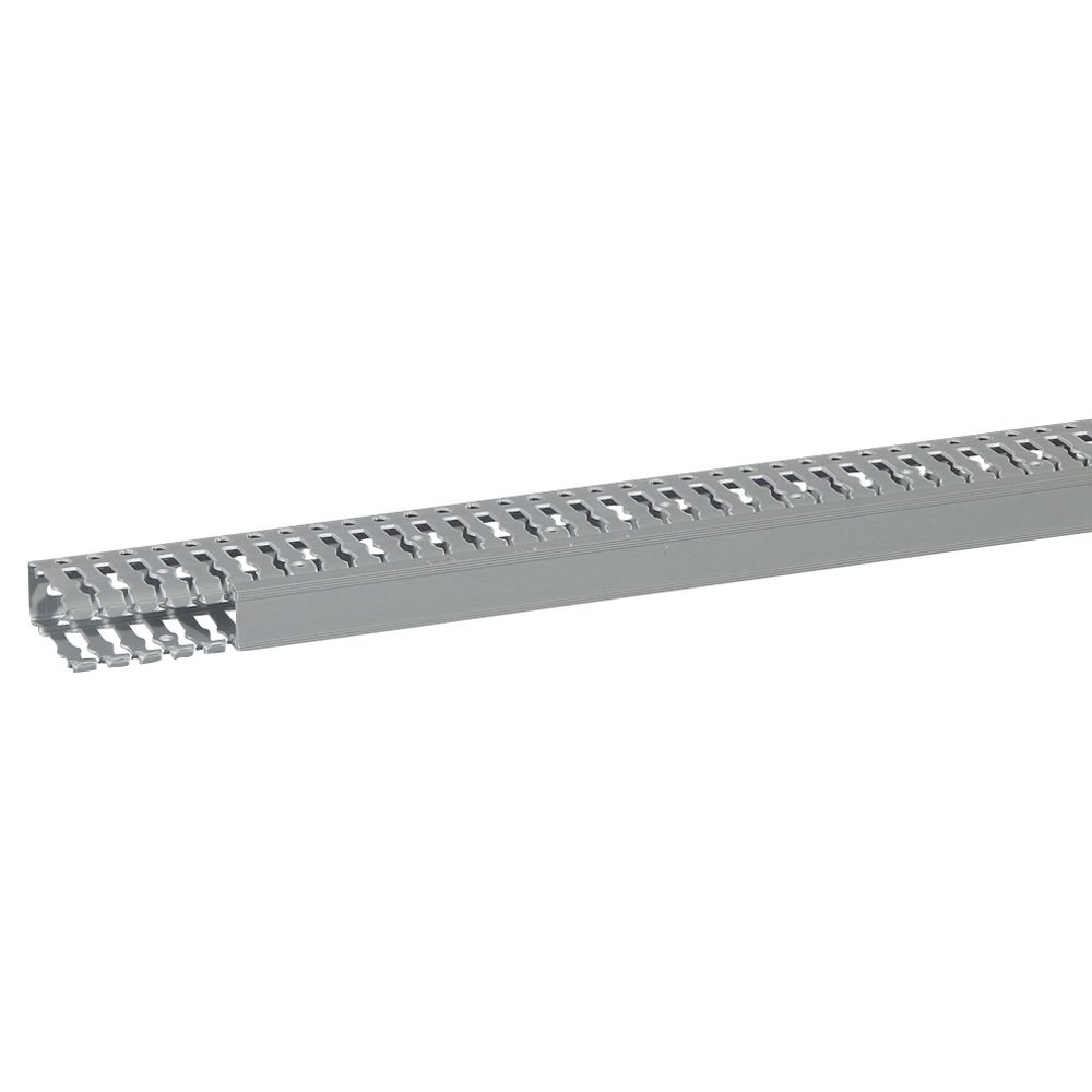 Legrand Verdrahtungskanal 636102
