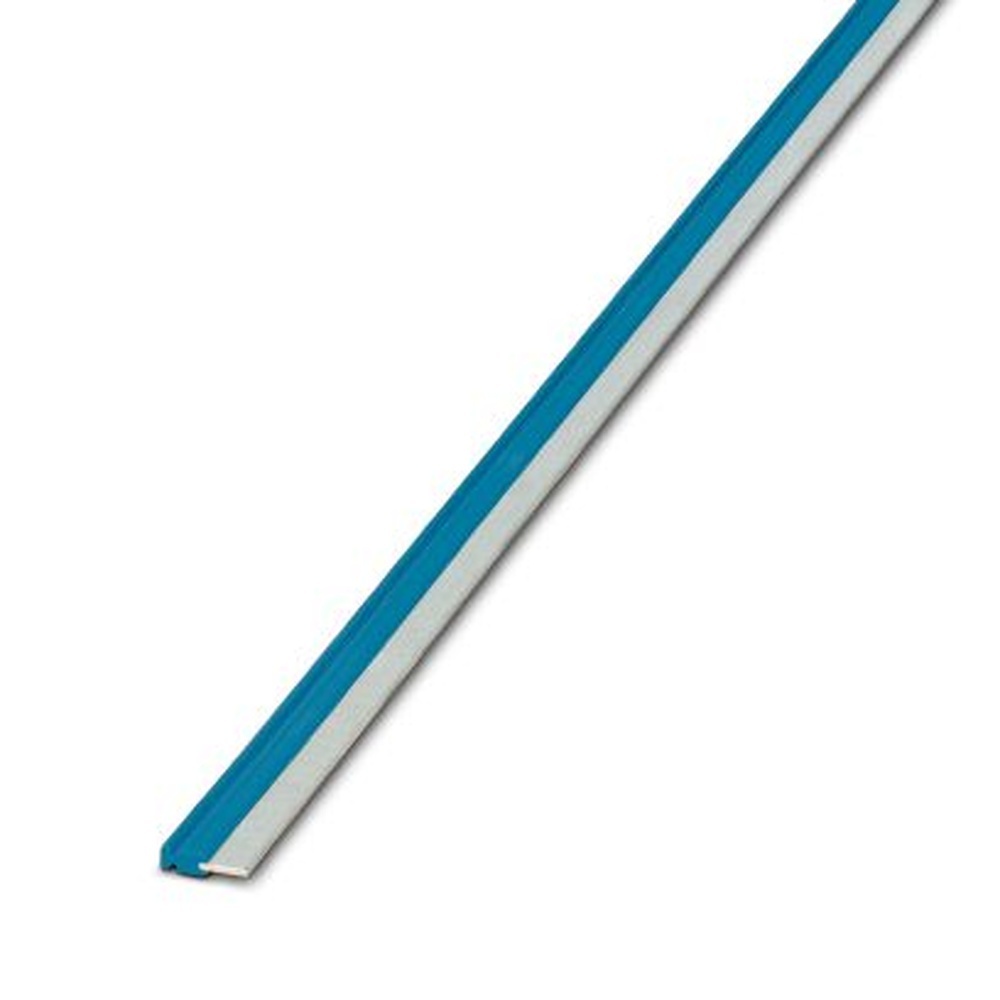 Phoenix Contact Endlossteckbrücke 2966692 Typ FBST 500-PLC BU Phoenix Contact Endlossteckbrücke 2966692 Typ FBST 500-PLC BU