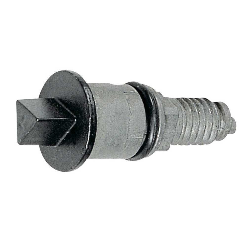 Legrand Einsatz für Schlösser 036817