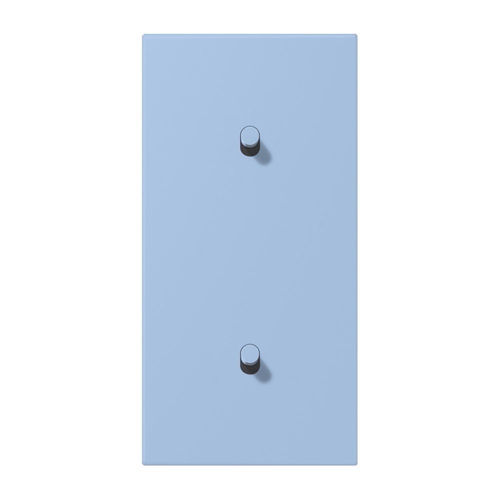 Jung Abdeckung LC12-20R0207