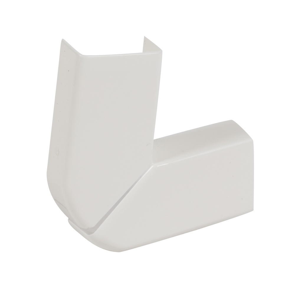 Legrand Flachwinkel 030213