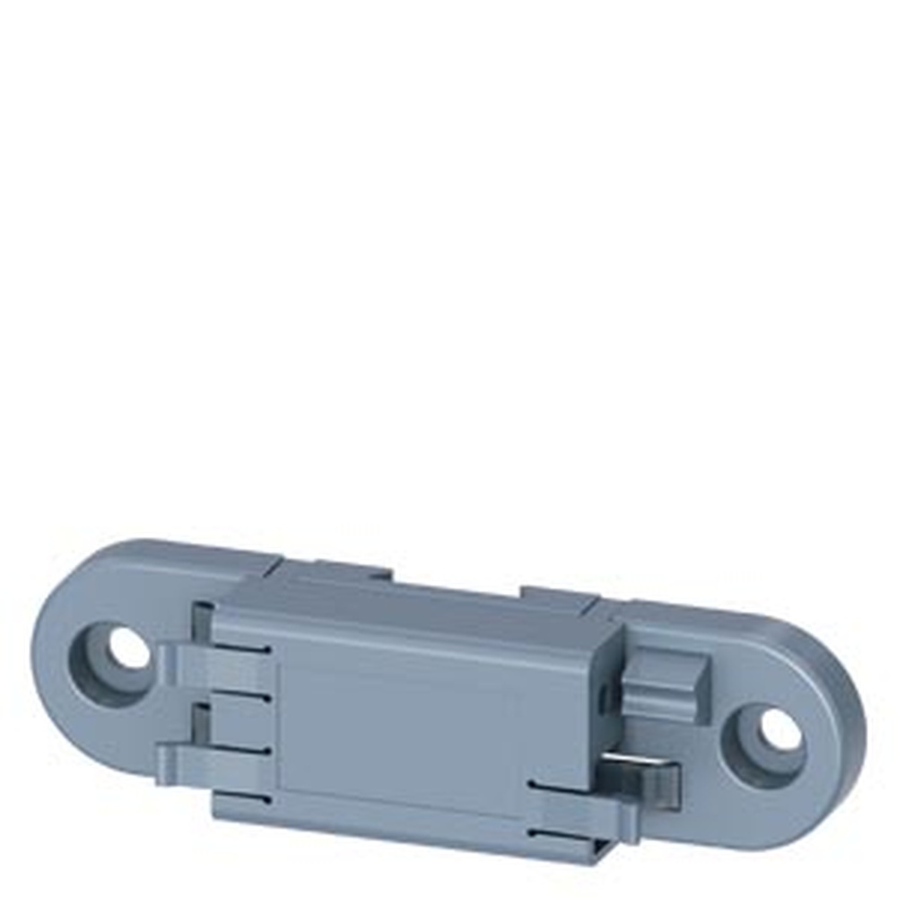 Siemens T Abzweig Zubehör 3VA9987-0TG10