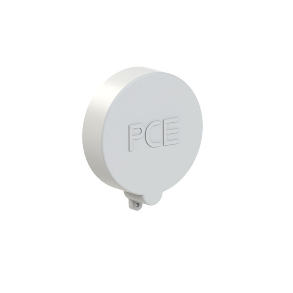 PC Electric Staubkappe ts614g