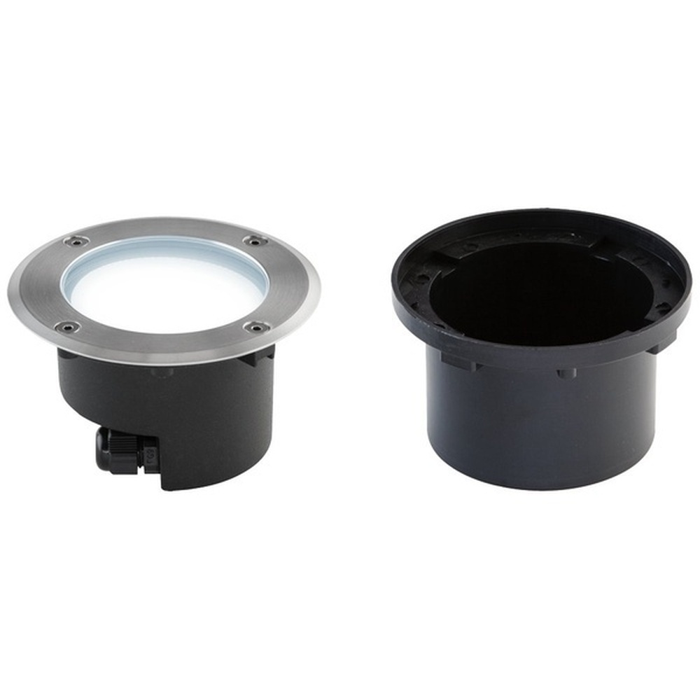 EVN LED Bodenleuchte 677010.061